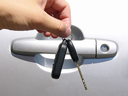 Brookline Locksmith